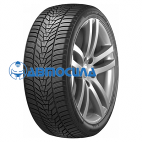 255/55R20 Hankook Winter i*cept Evo 3 X W330A