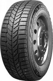 235/65R16C SAILUN COMMERCIO ICE