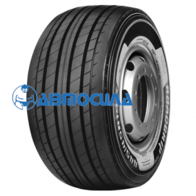 385/65R22.5 Unigrip RoadGrip T20