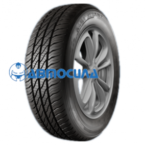 175/65R14 Kama Grant (НК-241)