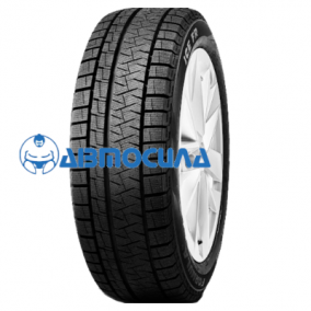 175/65R14 Formula Formula Ice Friction