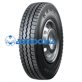 7.5/0R16 Kama HK-312