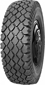 12.00/R20 Барнаул ИД-304