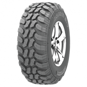 12.5/0R20C Goodride Mud Legend SL366