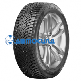 225/45R18  Fortune Polaro Ice шип.*