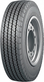 275/70R22.5 ЯШЗ VC-1