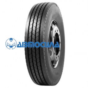 245/70R19.5 HiFly HH111