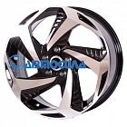 18x7 5x114.3 ET37 d66.6 Lizardo XH5008 BMF