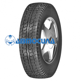 205/75R16C Kama Euro LCV-520