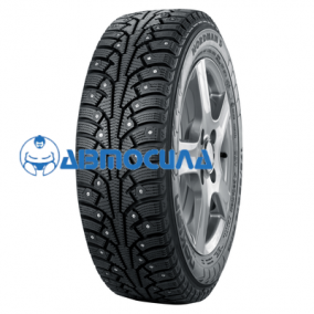 195/65R15  Kumho ES-31 