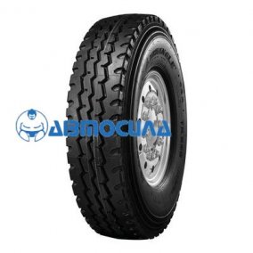 315/80R22.5 Triangle TR668