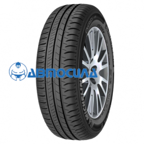 Smart Flex Ah31