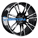 Ls Forged