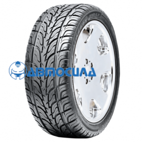 255/30R22 Sailun Atrezzo SVR LX