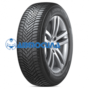 245/40R18 Hankook Kinergy 4s2 H750