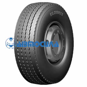 385/65R22.5 Tornado (Advance Holdings) GL286T