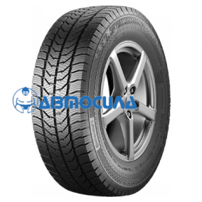 205/65R16C Continental VanContact Viking