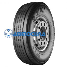385/65R22.5 Attar Reg T
