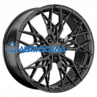 20x8.5 5x120 ET45 d72.6 LS FlowForming RC83 BK