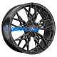 Ls Flowforming