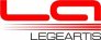 LegeArtis