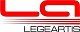 LegeArtis