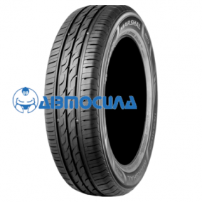 175/65R15 Marshal MH15