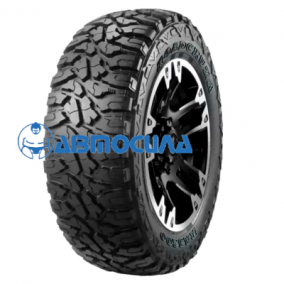 12.5/0R20C Roadcruza RA3200