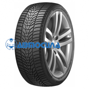 315/35R20 Hankook Winter i*cept Evo 3 X W330A