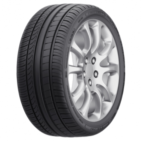 245/45ZR18 Fortune FSR-701