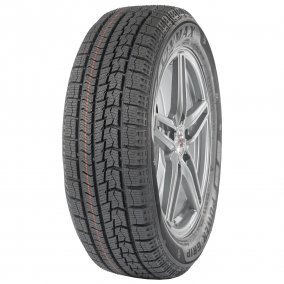 185/60R14 VINMAX POWER GRIP