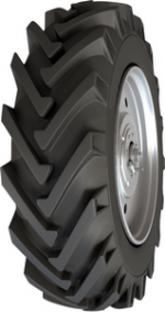 533/75R20 Барнаул ИП-184