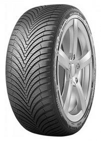 235/50R18 KUMHO HA32 SUV