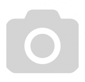 16x6 4x100 ET50 d60.1 SDT U2033_P silver