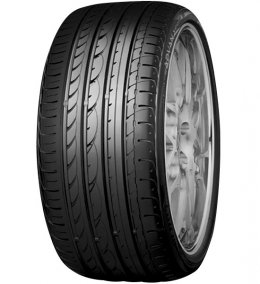 255/40R17 YOKOHAMA ADVAN SPORT V103S