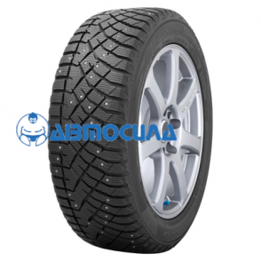 Therma Spike