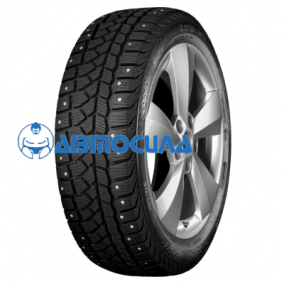 205/50R17 Attar W01