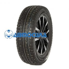 185/0R14C Viatti Vettore Inverno V-524