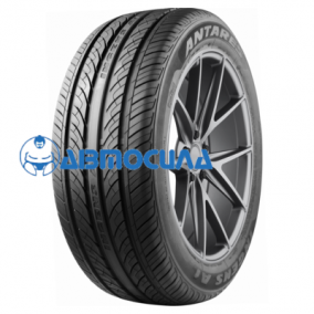 225/55R17 Antares Ingens A1