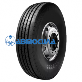 295/80R22.5 Tornado (Advance Holdings) GL282A