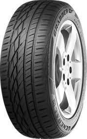 235/70R16 GENERALРіСЂСѓРїРїР°CONTINENTAL GRABBER GT