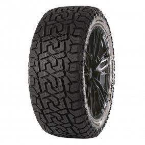 265/70R17 GRIPMAX Inception X/T