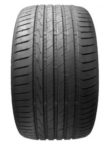 285/60R18 RAUFFAN AVANTAR R7