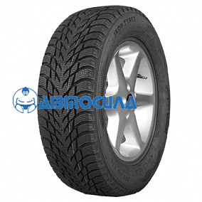 225/45R18 Ikon Tyres Autograph Snow 3