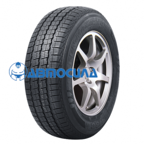 215/60R17C LingLong Leao iGreen Van 4S
