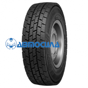 235/75R17.5 Cordiant Professional DR-1