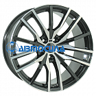 21x9.5 5x112 ET37 d66.6 LegeArtis Concept Concept-B536 GMF