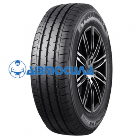 215/65R15 Triangle ConneX Van TV701