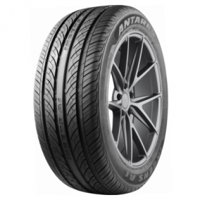 215/35ZR18 Antares Ingens A1