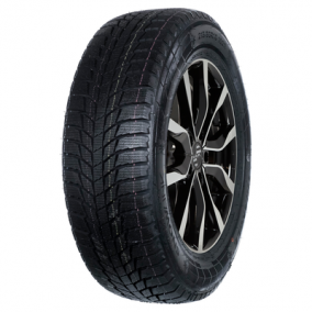 185/65R15 Triangle PL01